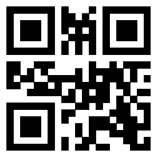 Il Qr Code di 3202927912