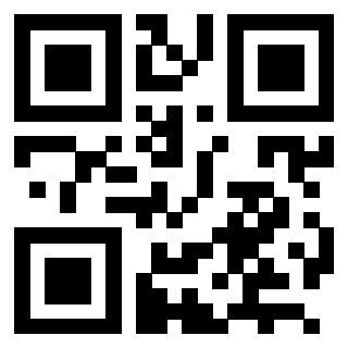 3202927915 - Immagine del QrCode