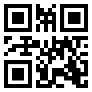 3202927918 - Immagine del QrCode