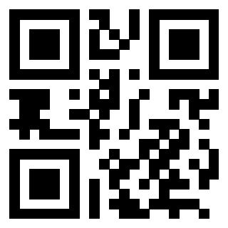 3202927919 QrCode associato