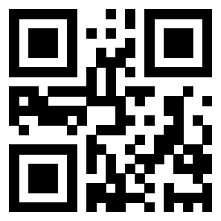 Scansione del Qr Code di 3202927925