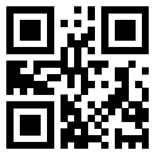 3202927928 - Immagine del QrCode