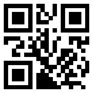 QrCode di 3202927929