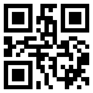 Immagine del QrCode di 3202927930