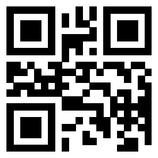 3202927932 - Immagine del QrCode