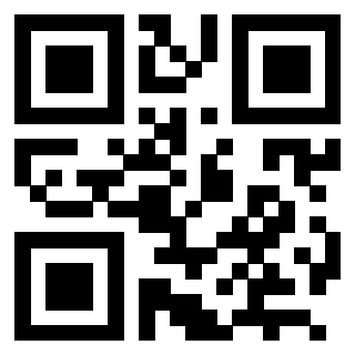 3202927934 - Immagine del QrCode