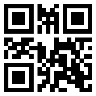 Qr Code di 3202927937