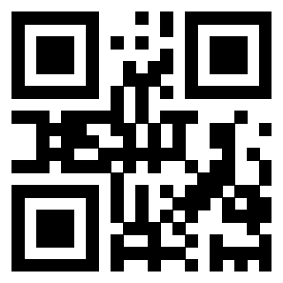Qr Code di 3202927939