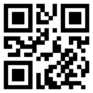 Scansione del Qr Code di 3202927941