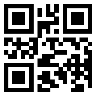 3202927944 - Immagine del QrCode associato