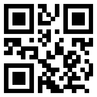 3202927946 - Immagine del Qr Code