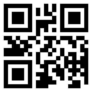 3202927958 - Immagine del QrCode