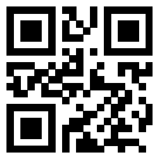 3202927970 - Immagine del QrCode