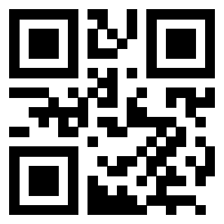 Qr Code di 3202927971