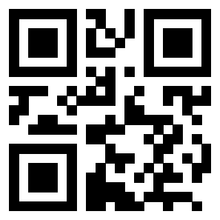 3202927972 - Immagine del QrCode