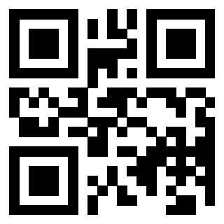 3202927975 - Immagine del Qr Code