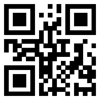 3202927980 - Immagine del QrCode