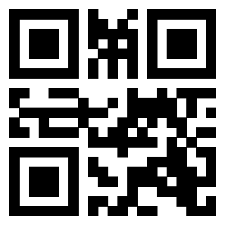 QrCode di 3202927981