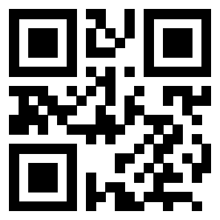 Scansione del Qr Code di 3202927990