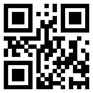 3202927992 - Immagine del QrCode associato