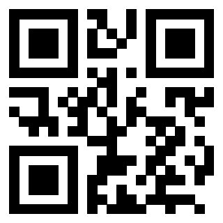 QrCode di 3202927993