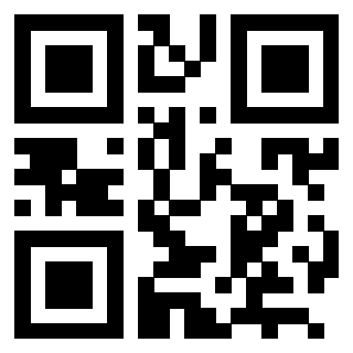QrCode di 3202927997