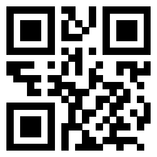 QrCode di 3202927998