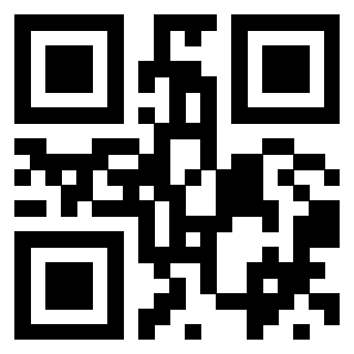Scansione del Qr Code di 3202927999