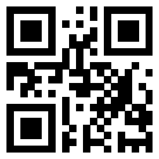 Immagine del QrCode di 3202928002