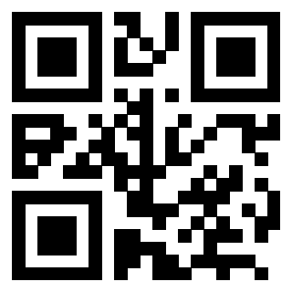QrCode di 3202928004