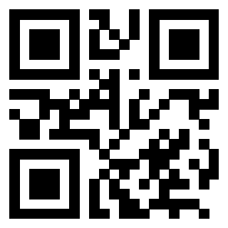 QrCode di 3202928005