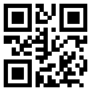 Scansione del Qr Code di 3202928007