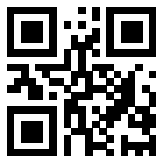 QrCode di 3202928009