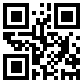 3202928010 Qr Code associato