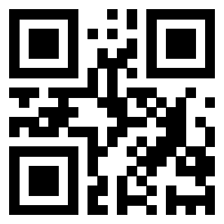 Qr Code di 3202928011