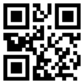 QrCode di 3202928012