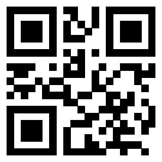 3202928014 QrCode associato