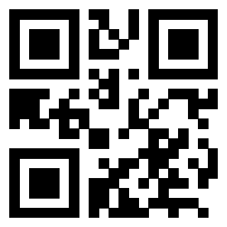 Il Qr Code di 3202928015