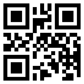 3202928018 QrCode associato