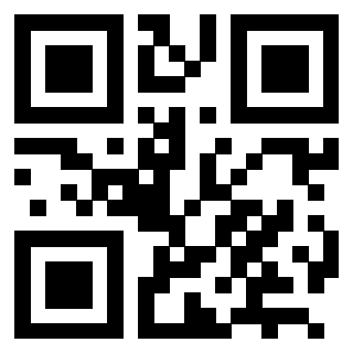 QrCode di 3202928019