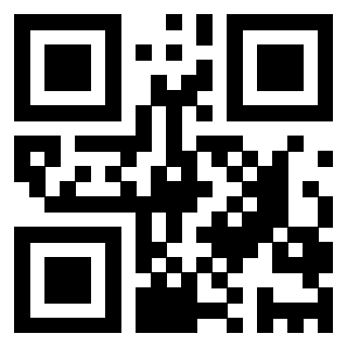3202928023 QrCode associato