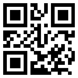 QrCode di 3202928025