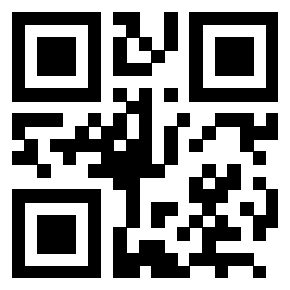 3202928026 Qr Code associato
