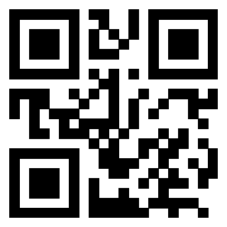 Immagine del Qr Code di 3202928028