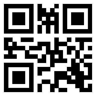 QrCode di 3202928030