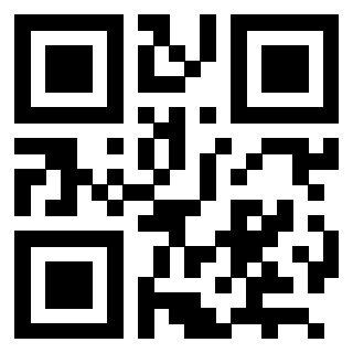 Qr Code di 3202928035