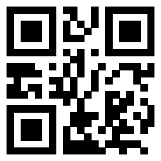 3202928037 QrCode associato
