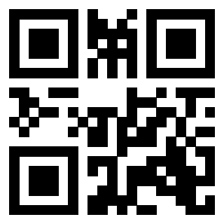 QrCode di 3202928041