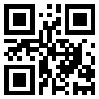 Immagine del QrCode di 3202928043