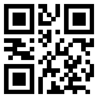 Immagine del QrCode di 3202928046